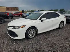 4T1B11HK9JU541054 2018 TOYOTA CAMRY