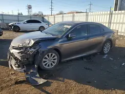 4T1B11HK9JU542589 2018 TOYOTA CAMRY