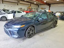 4T1B11HK9JU543368 2018 TOYOTA CAMRY