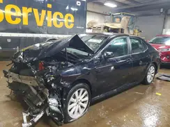 4T1B11HK9JU543418 2018 TOYOTA CAMRY