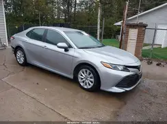 4T1B11HK9JU543595 2018 TOYOTA CAMRY