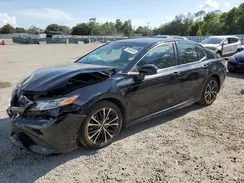 4T1B11HK9JU543970 2018 TOYOTA CAMRY