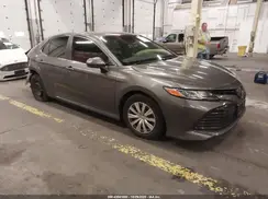 4T1B11HK9JU544701 2018 TOYOTA CAMRY