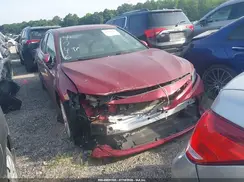 4T1B11HK9JU544746 2018 TOYOTA CAMRY
