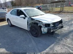 4T1B11HK9JU546030 2018 TOYOTA CAMRY