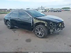 4T1B11HK9JU546822 2018 TOYOTA CAMRY