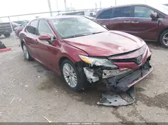 4T1B11HK9JU547596 2018 TOYOTA CAMRY