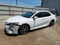 4T1B11HK9JU551308 2018 TOYOTA CAMRY