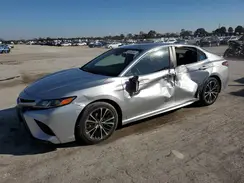 4T1B11HK9JU552975 2018 TOYOTA CAMRY