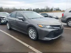 4T1B11HK9JU553107 2018 TOYOTA CAMRY