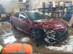 4T1B11HK9JU553365 2018 TOYOTA CAMRY