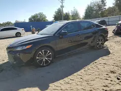 4T1B11HK9JU553768 2018 TOYOTA CAMRY