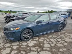 4T1B11HK9JU553883 2018 TOYOTA CAMRY