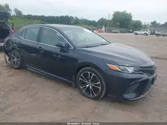 4T1B11HK9JU554869 2018 TOYOTA CAMRY