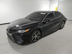4T1B11HK9JU555875 2018 TOYOTA CAMRY