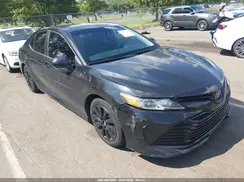 4T1B11HK9JU556069 2018 TOYOTA CAMRY