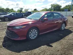 4T1B11HK9JU556489 2018 TOYOTA CAMRY