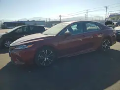 4T1B11HK9JU556797 2018 TOYOTA CAMRY