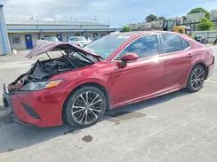 4T1B11HK9JU559828 2018 TOYOTA CAMRY