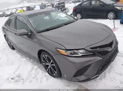 4T1B11HK9JU561367 2018 TOYOTA CAMRY