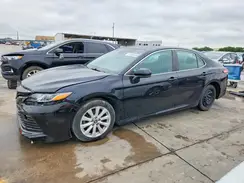 4T1B11HK9JU561935 2018 TOYOTA CAMRY
