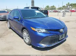 4T1B11HK9JU562664 2018 TOYOTA CAMRY