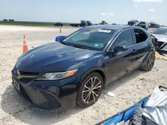 4T1B11HK9JU562678 2018 TOYOTA CAMRY