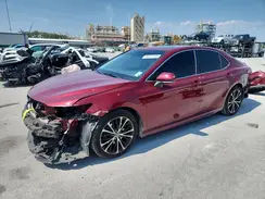 4T1B11HK9JU562759 2018 TOYOTA CAMRY