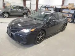 4T1B11HK9JU563376 2018 TOYOTA CAMRY