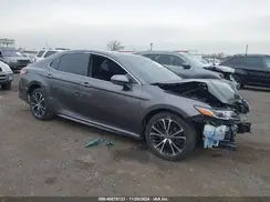 4T1B11HK9JU564480 2018 TOYOTA CAMRY