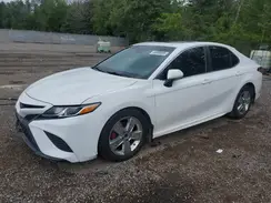 4T1B11HK9JU565113 2018 TOYOTA CAMRY