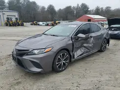4T1B11HK9JU565774 2018 TOYOTA CAMRY