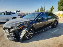 4T1B11HK9JU566469 2018 TOYOTA CAMRY
