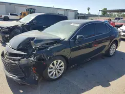 4T1B11HK9JU566536 2018 TOYOTA CAMRY