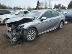 4T1B11HK9JU567153 2018 TOYOTA CAMRY