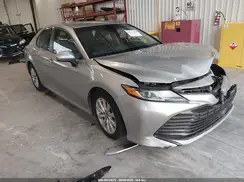 4T1B11HK9JU567167 2018 TOYOTA CAMRY
