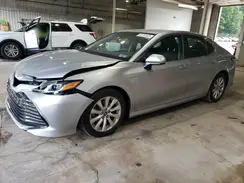 4T1B11HK9JU567380 2018 TOYOTA CAMRY