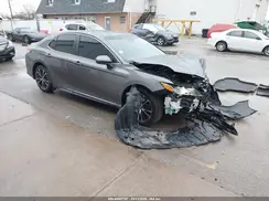 4T1B11HK9JU569873 2018 TOYOTA CAMRY