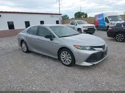 4T1B11HK9JU570067 2018 TOYOTA CAMRY