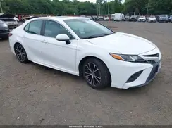 4T1B11HK9JU570361 2018 TOYOTA CAMRY