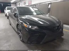 4T1B11HK9JU571641 2018 TOYOTA CAMRY