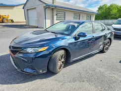 4T1B11HK9JU572790 2018 TOYOTA CAMRY