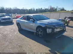 4T1B11HK9JU572837 2018 TOYOTA CAMRY