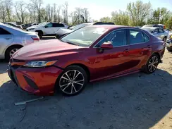 4T1B11HK9JU573406 2018 TOYOTA CAMRY