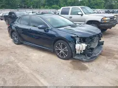 4T1B11HK9JU574488 2018 TOYOTA CAMRY