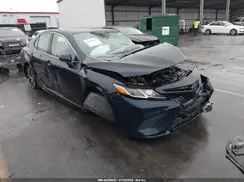 4T1B11HK9JU575334 2018 TOYOTA CAMRY