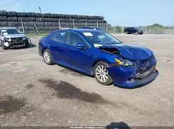 4T1B11HK9JU575933 2018 TOYOTA CAMRY