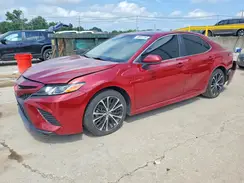 4T1B11HK9JU576628 2018 TOYOTA CAMRY