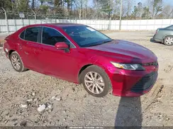 4T1B11HK9JU576712 2018 TOYOTA CAMRY