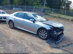 4T1B11HK9JU578976 2018 TOYOTA CAMRY